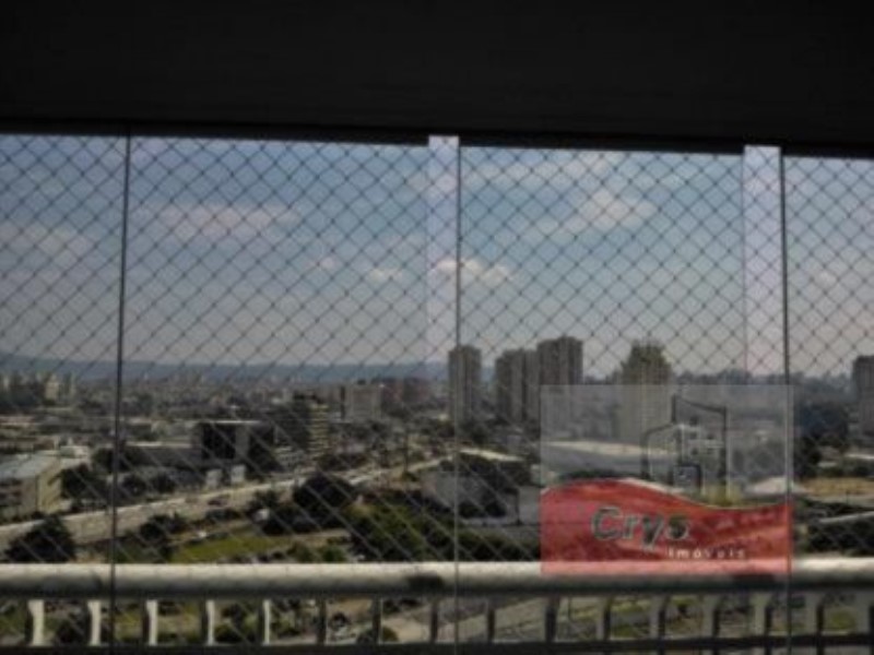 Apartamento, 3 quartos, 162 m² - Foto 11
