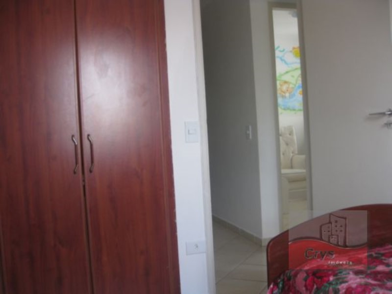 Apartamento, 3 quartos, 78 m² - Foto 4