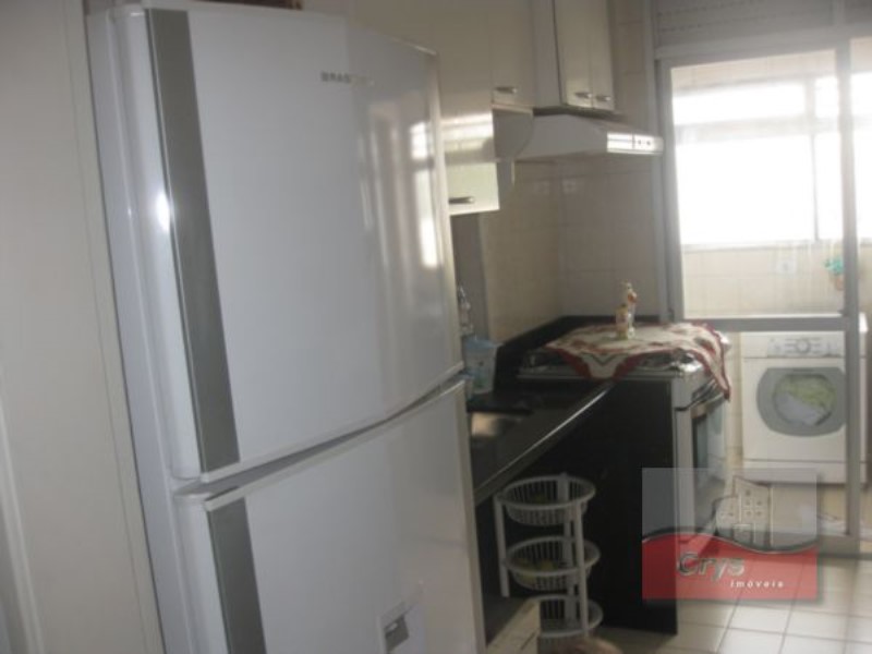 Apartamento, 3 quartos, 78 m² - Foto 5