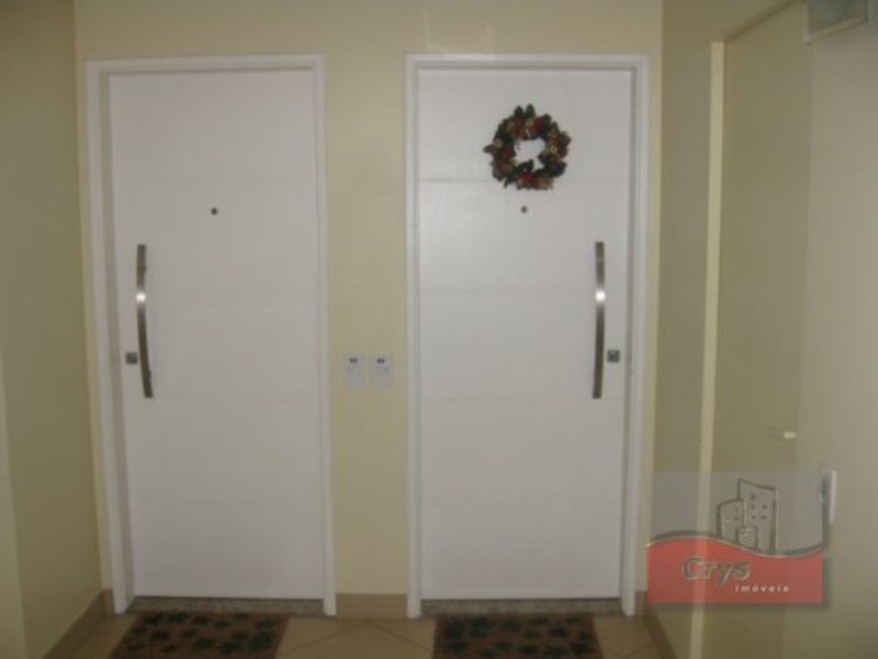 Apartamento, 3 quartos, 78 m² - Foto 7