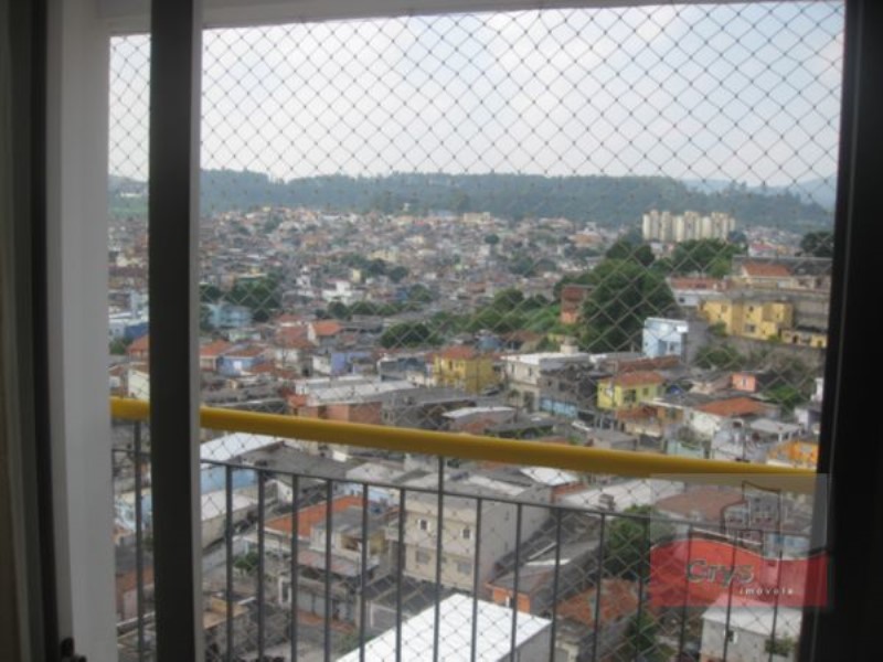 Apartamento, 3 quartos, 78 m² - Foto 8