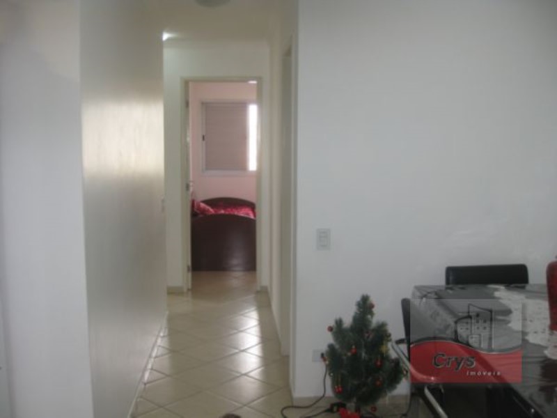 Apartamento, 3 quartos, 78 m² - Foto 10