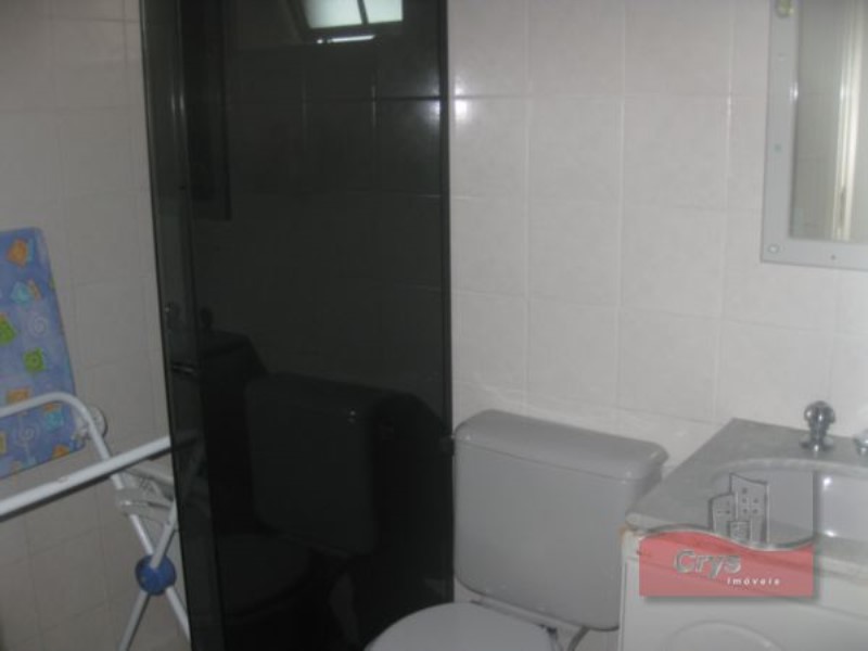 Apartamento, 3 quartos, 78 m² - Foto 11