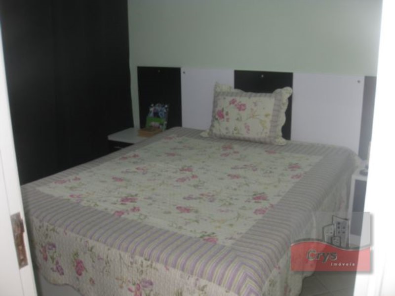 Apartamento, 3 quartos, 78 m² - Foto 12