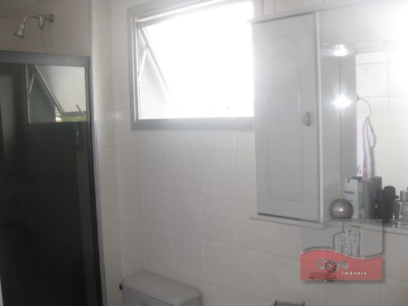 Apartamento, 3 quartos, 78 m² - Foto 13