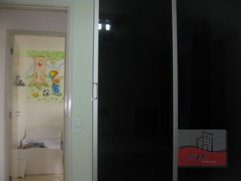 Apartamento, 3 quartos, 78 m² - Foto 14