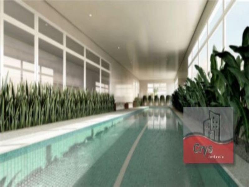 Apartamento, 2 quartos, 76 m² - Foto 5