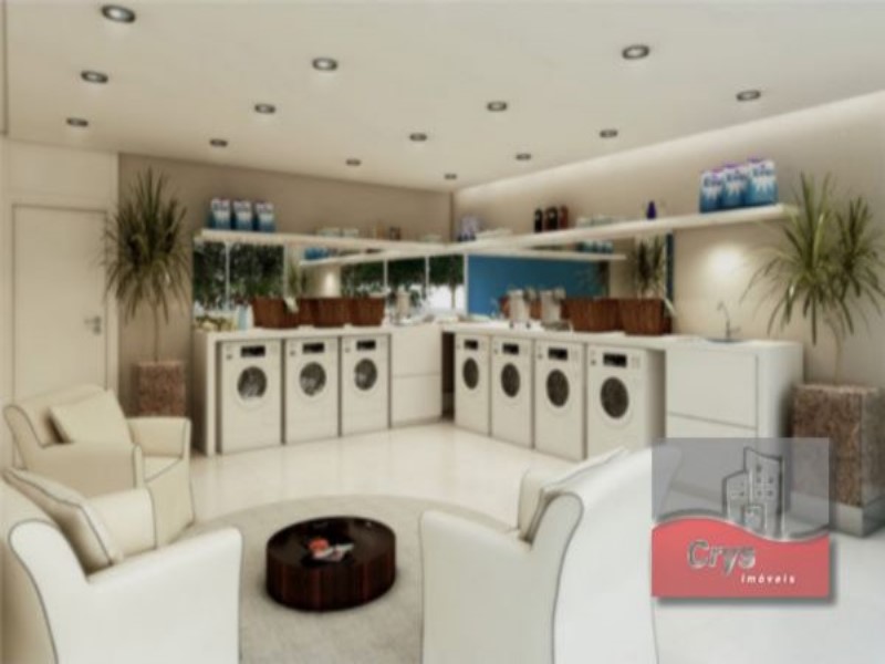 Apartamento, 2 quartos, 76 m² - Foto 6