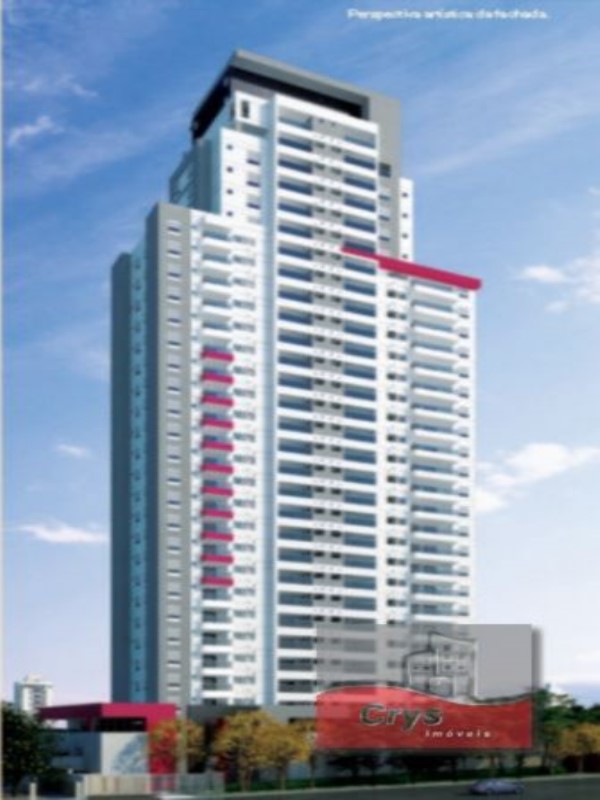 Apartamento, 2 quartos, 76 m² - Foto 10