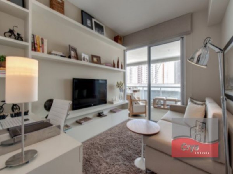 Apartamento, 2 quartos, 76 m² - Foto 12