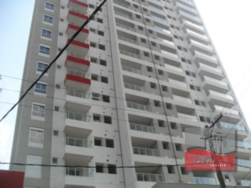 Apartamento, 2 quartos, 76 m² - Foto 13