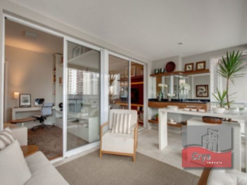 Apartamento, 2 quartos, 76 m² - Foto 15