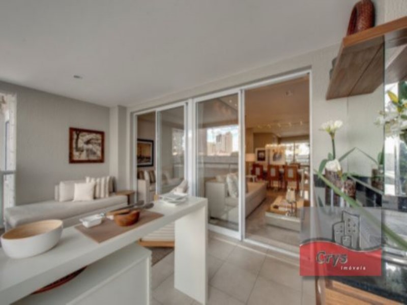 Apartamento, 2 quartos, 76 m² - Foto 16
