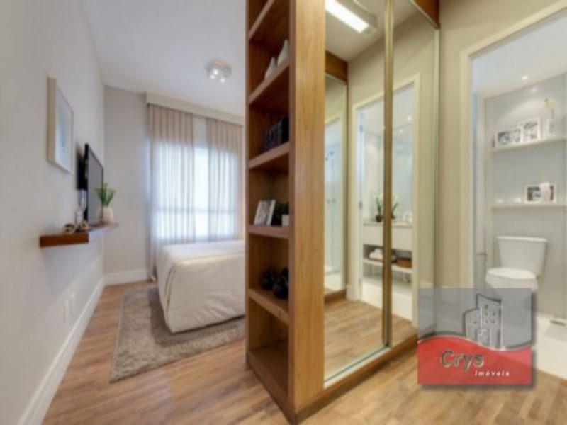 Apartamento, 2 quartos, 76 m² - Foto 18