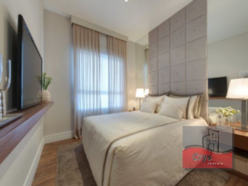 Apartamento, 2 quartos, 76 m² - Foto 19