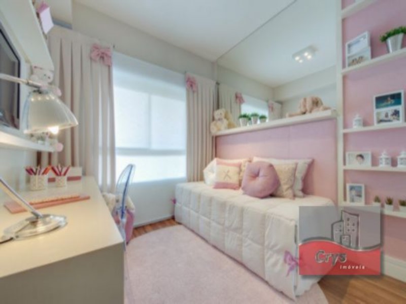 Apartamento, 2 quartos, 76 m² - Foto 20