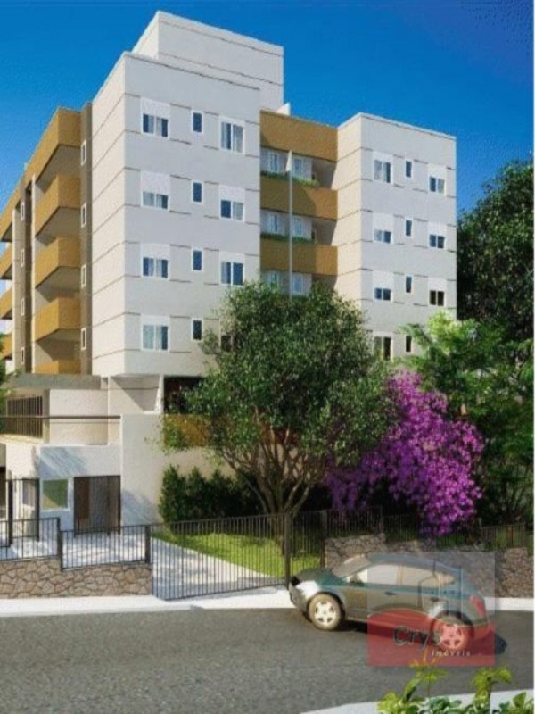 Apartamento, 3 quartos, 150 m² - Foto 3