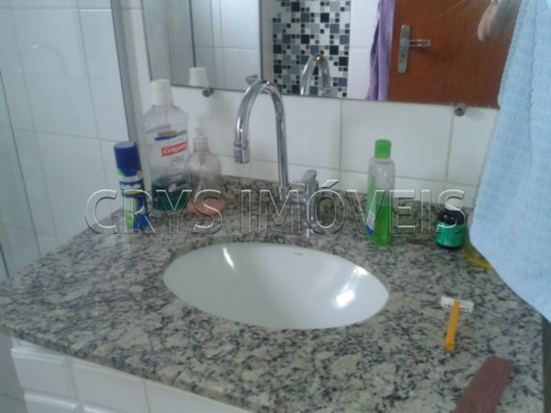 Apartamento, 2 quartos, 65 m² - Foto 4