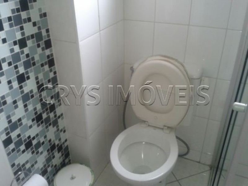Apartamento, 2 quartos, 65 m² - Foto 5
