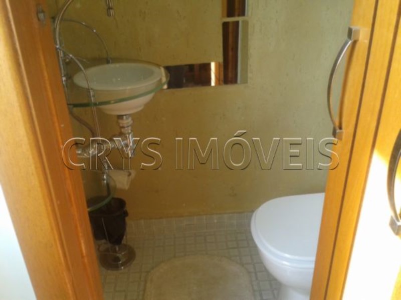 Apartamento, 2 quartos, 65 m² - Foto 6
