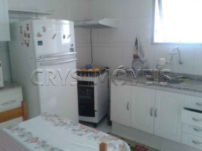 Apartamento, 2 quartos, 65 m² - Foto 7
