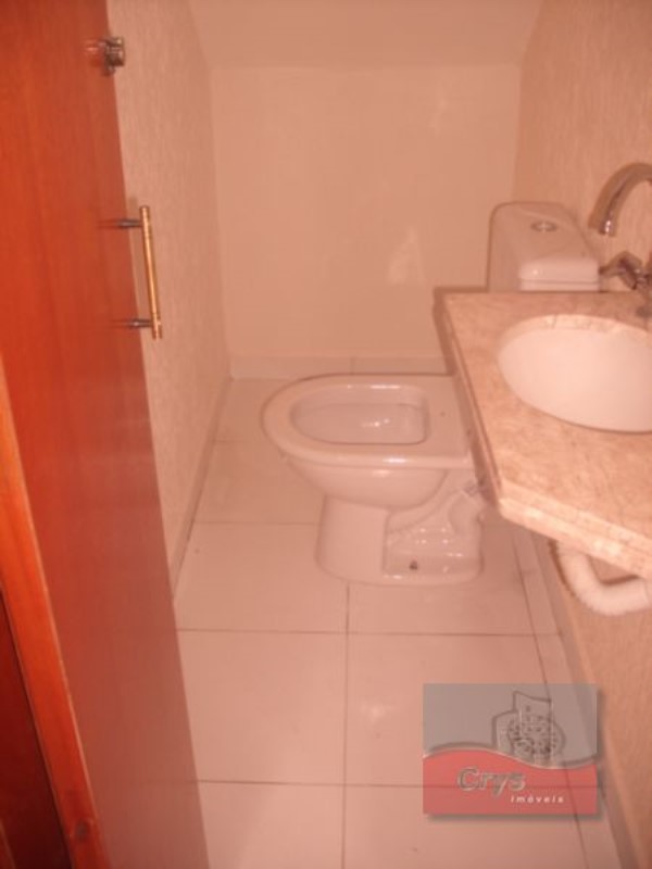 Casa, 2 quartos - Foto 3