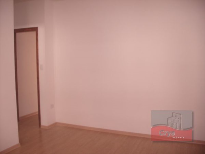 Casa, 2 quartos - Foto 11