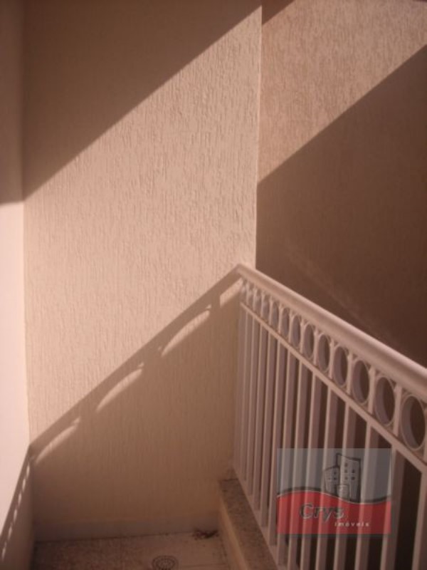 Casa, 2 quartos - Foto 12