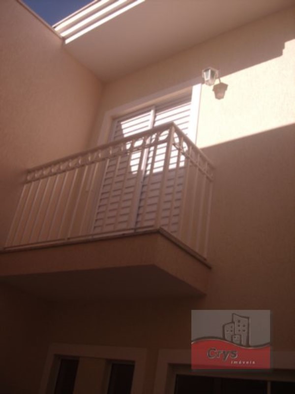 Casa, 2 quartos - Foto 17