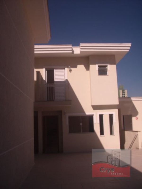 Casa, 2 quartos - Foto 25