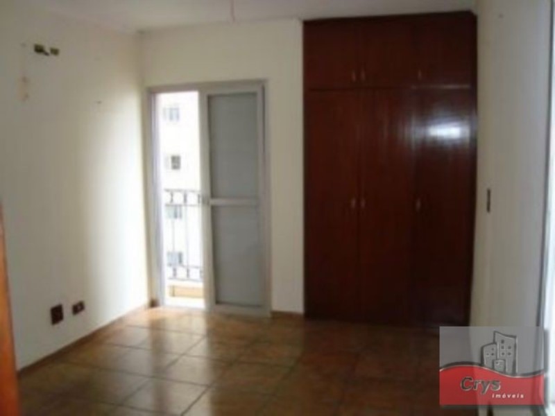 Apartamento, 2 quartos, 75 m² - Foto 5