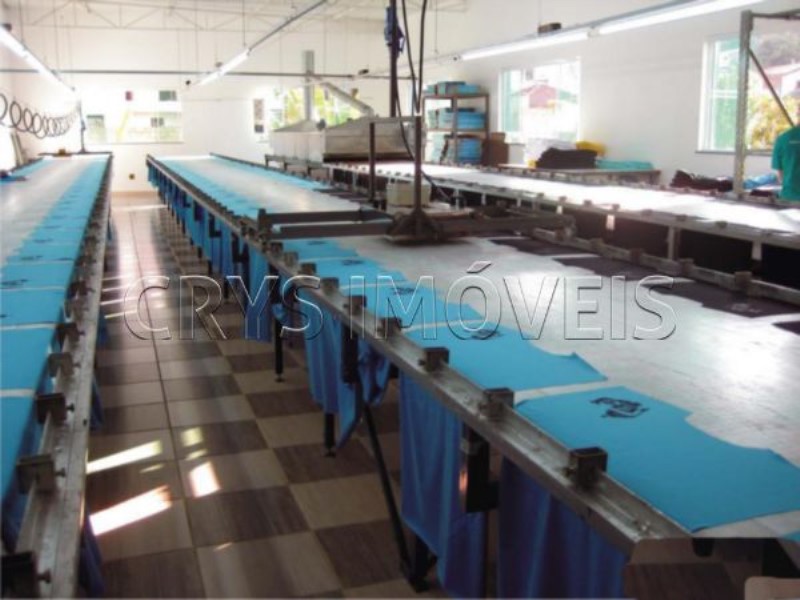 Prédio Inteiro - Foto 3