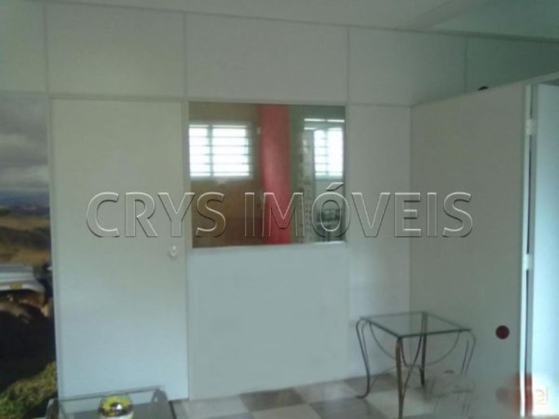 Prédio Inteiro - Foto 4