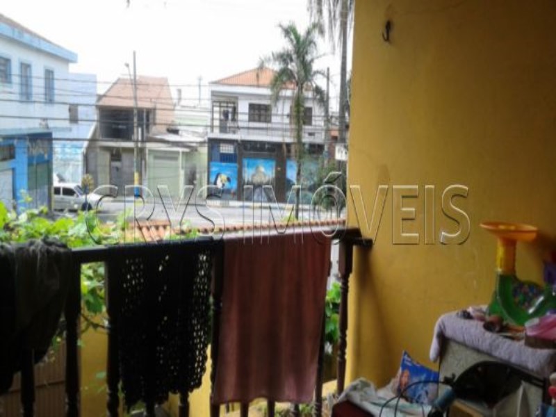 Sobrado, 5 quartos - Foto 5