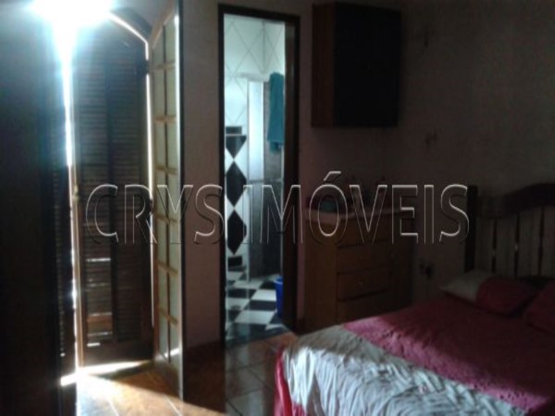 Sobrado, 5 quartos - Foto 7
