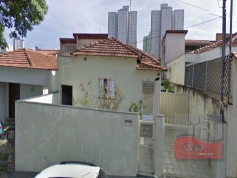 Casa, 2 quartos, 120 m² - Foto 1