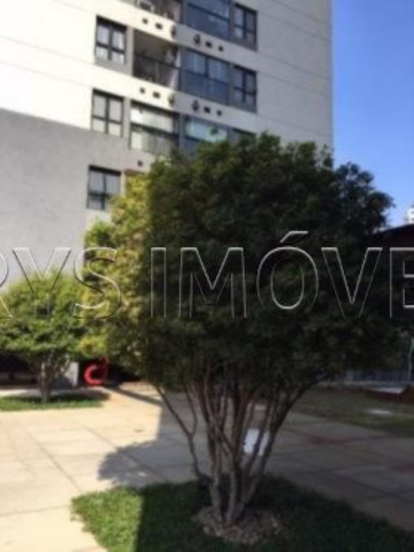 Apartamento, 2 quartos, 70 m² - Foto 9