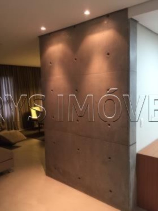 Apartamento, 2 quartos, 70 m² - Foto 7