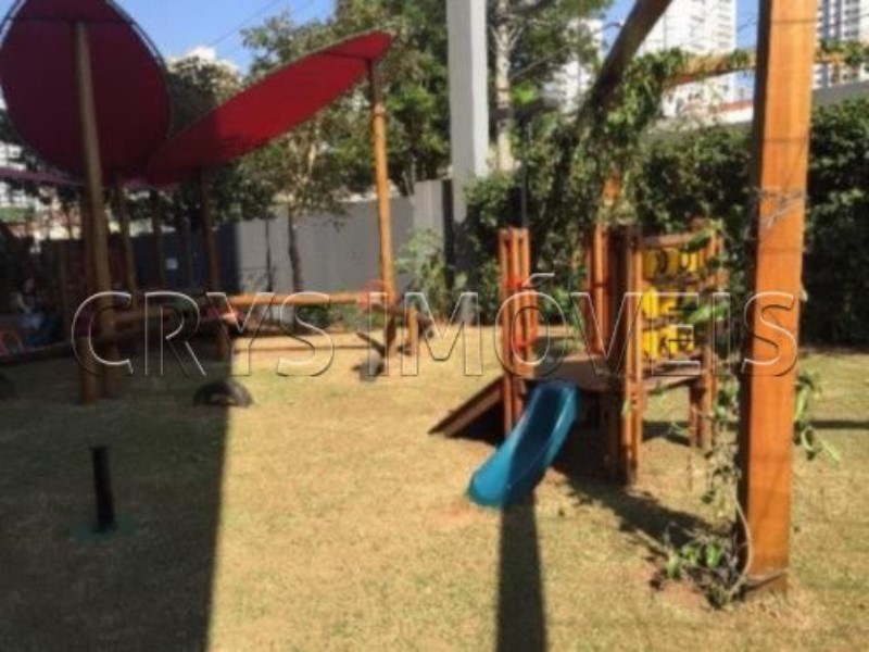 Apartamento, 2 quartos, 70 m² - Foto 6