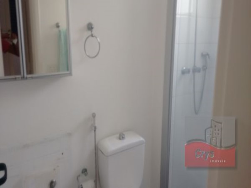 Apartamento à venda com 2 quartos, 70m² - Foto 5