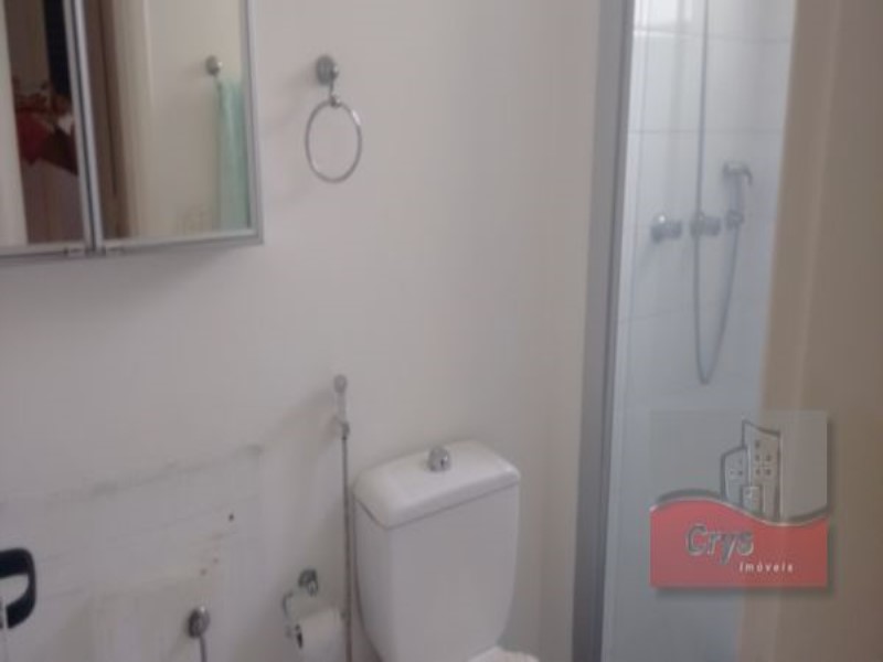 Apartamento à venda com 2 quartos, 70m² - Foto 6