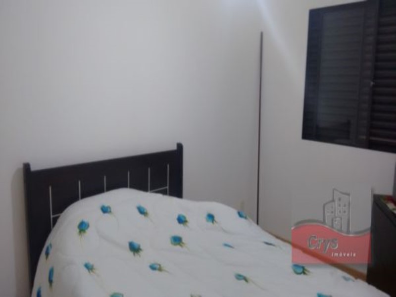 Apartamento à venda com 2 quartos, 70m² - Foto 8