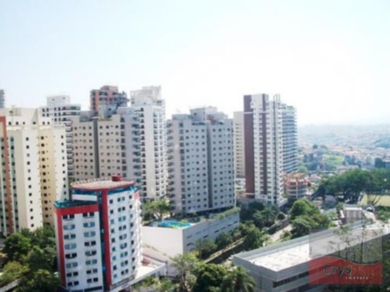 Apartamento, 3 quartos, 144 m² - Foto 3