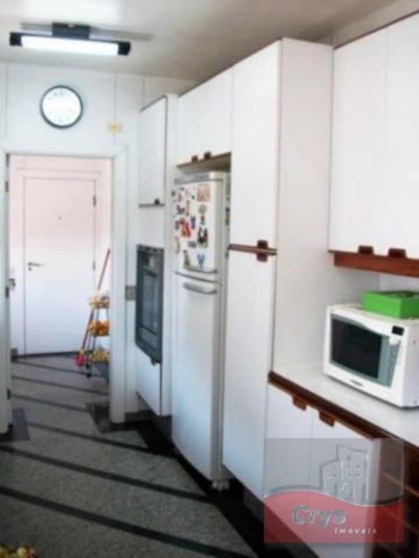 Apartamento, 3 quartos, 144 m² - Foto 7