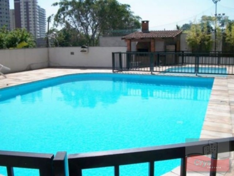 Apartamento, 3 quartos, 144 m² - Foto 8