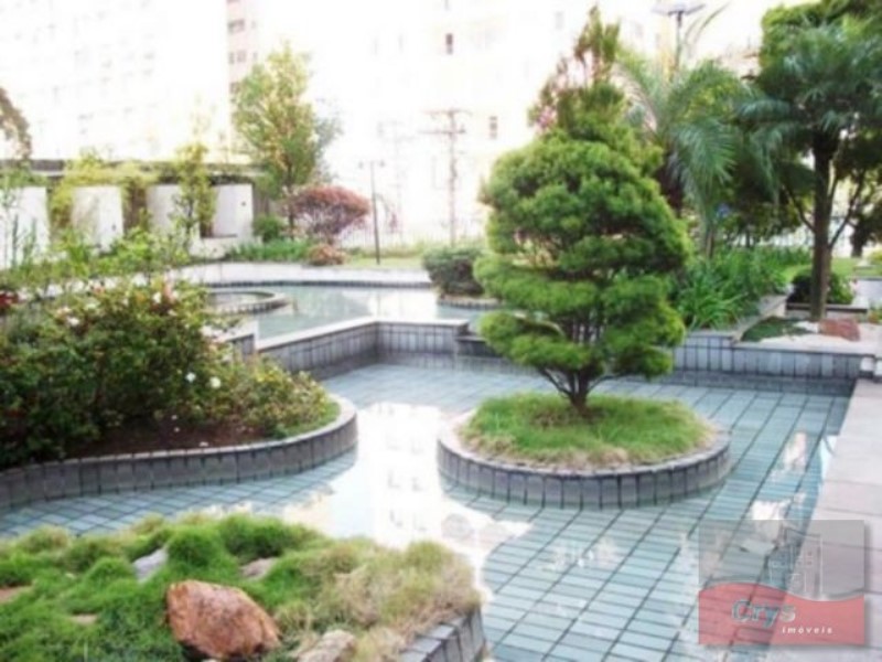 Apartamento, 3 quartos, 144 m² - Foto 9