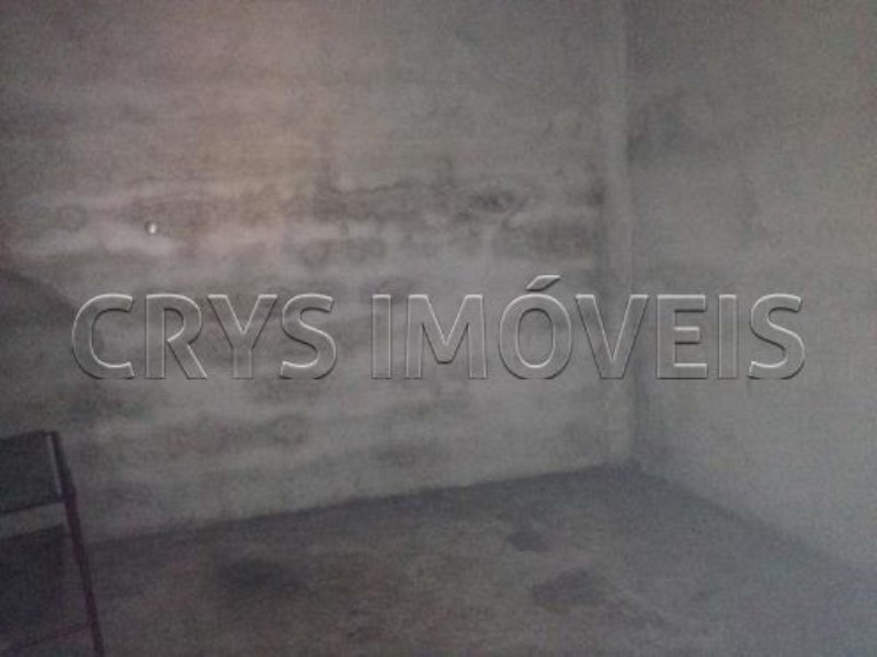 Depósito-Galpão - Foto 1