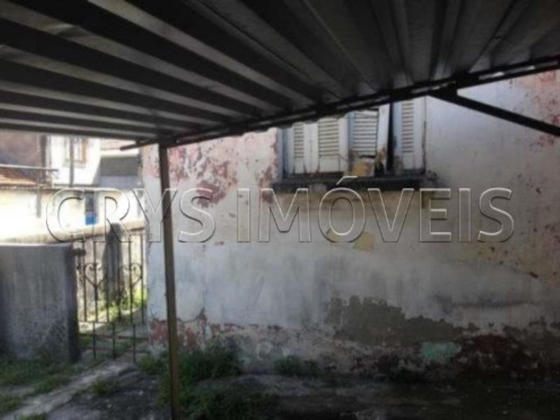 Depósito-Galpão - Foto 2