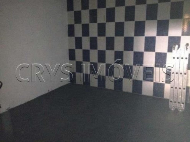 Depósito-Galpão - Foto 4