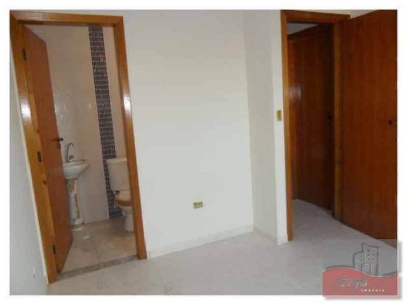 Casa, 3 quartos - Foto 16